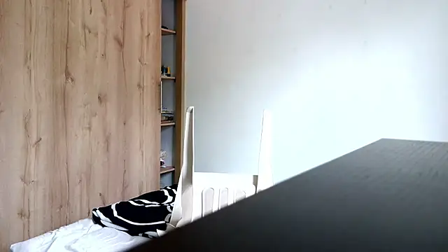 andrew 1520 online show from 8, 1, 2026