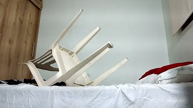 andrew 1520 online show from 10, 1, 2026