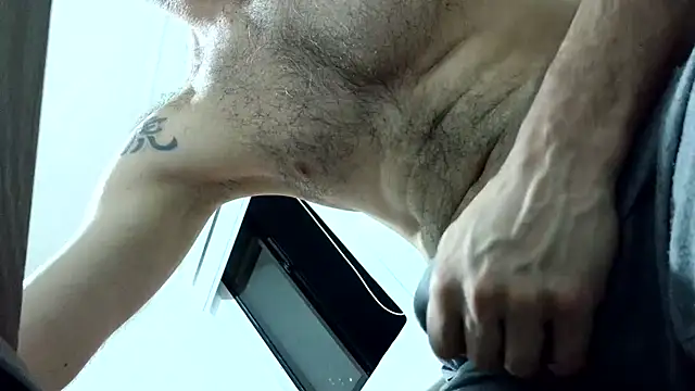 andrew 1520 online show from 25, 2, 2026