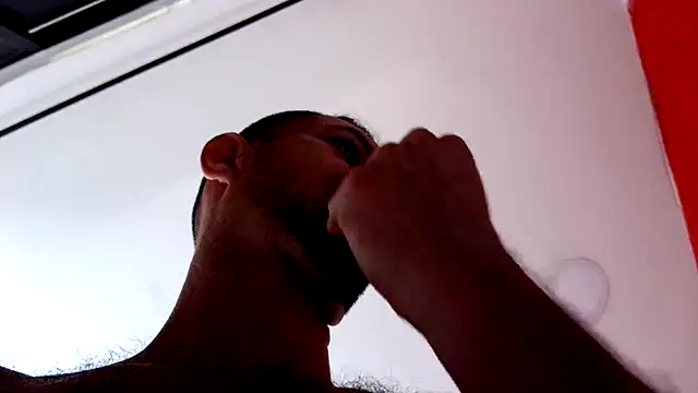 Snapshot of andrew_1520 chatting on 20, 9, 2025 andrew 1520 online show from 20, 9, 2025