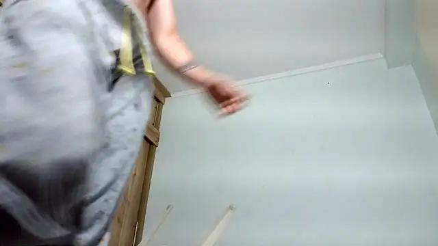 andrew 1520 online show from 9, 1, 2026