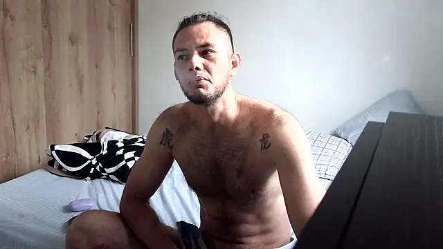 andrew 1520 online show from 3, 3, 2026