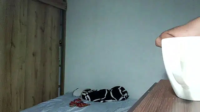 andrew 1520 online show from 16, 3, 2026