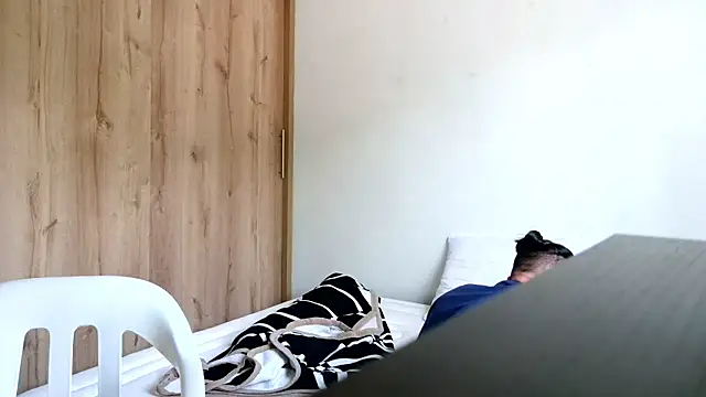 andrew 1520 online show from 14, 1, 2026