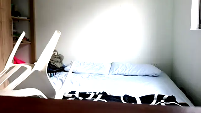 andrew 1520 online show from 14, 11, 2025