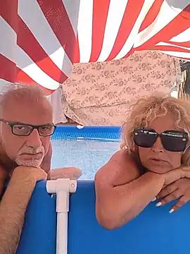 Sessoinomane online show from 8, 7, 2026