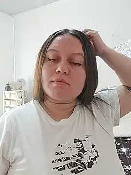 Aurora 06 online show from 22, 4, 2026