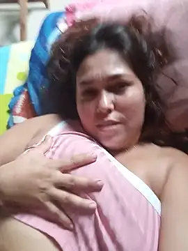 dirtysexibailarina35 online show from 11, 7, 2026