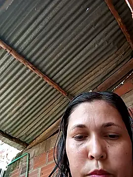 Snapshot of dirtysexibailarina35 chatting on 8, 5, 2026 dirtysexibailarina35 online show from 8, 5, 2026