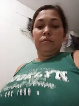 Snapshot of dirtysexibailarina35 chatting on 22, 5, 2026 dirtysexibailarina35 online show from 22, 5, 2026