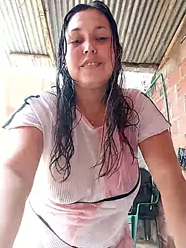 Snapshot of dirtysexibailarina35 chatting on 11, 5, 2026 dirtysexibailarina35 online show from 11, 5, 2026