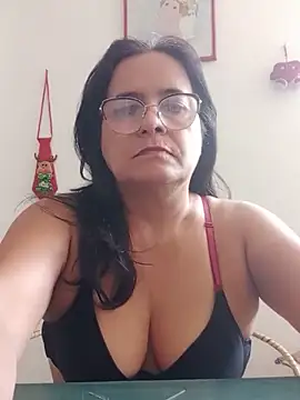 PienCanela online show from 29, 5, 2026