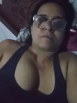 PienCanela online show from 31, 5, 2026