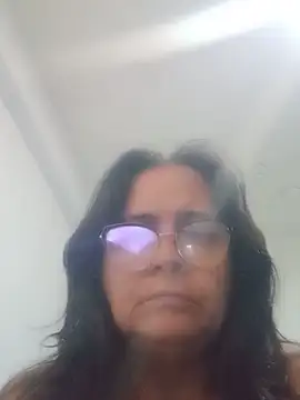 PienCanela online show from 27, 5, 2026
