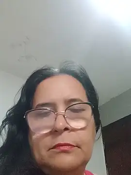 PienCanela online show from 7, 6, 2026
