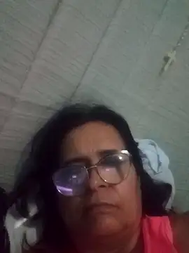 PienCanela online show from 25, 4, 2026