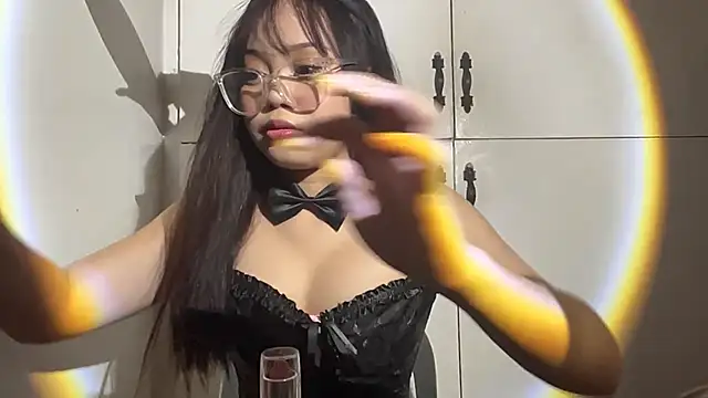 MarianRIveraHermosa online show from 13, 4, 2026