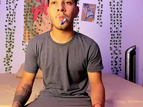 JaxJinx online show from 14, 4, 2026