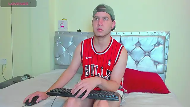 matthew gill online show from 8, 5, 2026