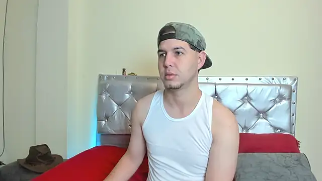 matthew gill online show from 18, 4, 2026
