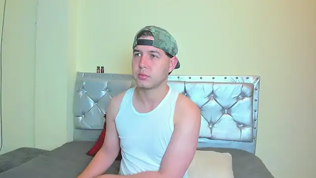 matthew gill online show from 3, 5, 2026
