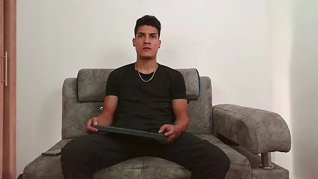 steven muller online show from 24, 4, 2026