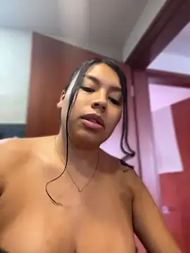 Snapshot of Iam-sophia27 chatting on 26, 6, 2026 Iam-sophia27 online show from 26, 6, 2026