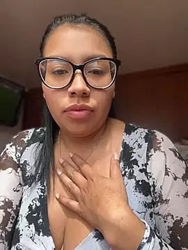 Snapshot of Iam-sophia27 chatting on 29, 6, 2026 Iam-sophia27 online show from 29, 6, 2026