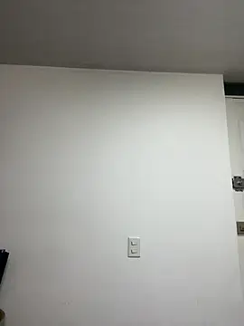 Iam-sophia27 online show from 15, 4, 2026