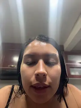 Snapshot of Iam-sophia27 chatting on 10, 7, 2026 Iam-sophia27 online show from 10, 7, 2026