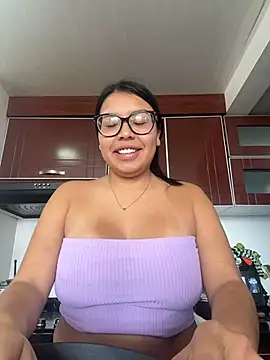 Snapshot of Iam-sophia27 chatting on 20, 6, 2026 Iam-sophia27 online show from 20, 6, 2026