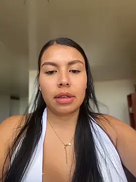 Snapshot of Iam-sophia27 chatting on 21, 6, 2026 Iam-sophia27 online show from 21, 6, 2026