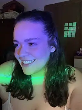 Snapshot of dayanestephany1 chatting on 25, 4, 2026 dayanestephany1 online show from 25, 4, 2026