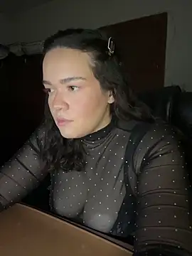 Snapshot of dayanestephany1 chatting on 4, 6, 2026 dayanestephany1 online show from 4, 6, 2026