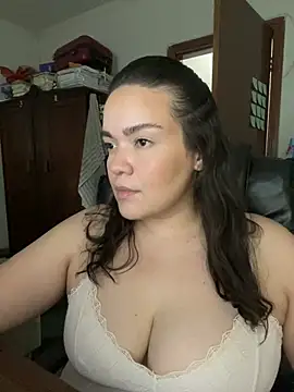 Snapshot of dayanestephany1 chatting on 16, 4, 2026 dayanestephany1 online show from 16, 4, 2026