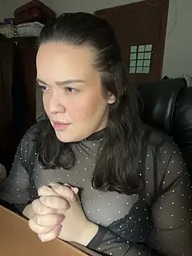 Snapshot of dayanestephany1 chatting on 11, 5, 2026 dayanestephany1 online show from 11, 5, 2026