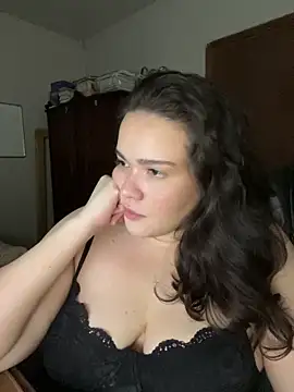 Snapshot of dayanestephany1 chatting on 3, 6, 2026 dayanestephany1 online show from 3, 6, 2026