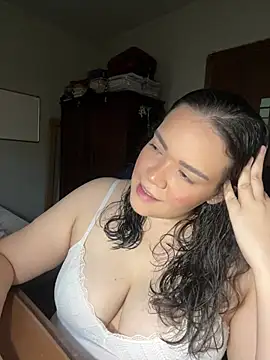 Snapshot of dayanestephany1 chatting on 28, 5, 2026 dayanestephany1 online show from 28, 5, 2026