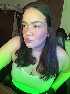 Snapshot of dayanestephany1 chatting on 15, 6, 2026 dayanestephany1 online show from 15, 6, 2026