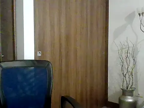 Marya Belle online show from 21, 5, 2026