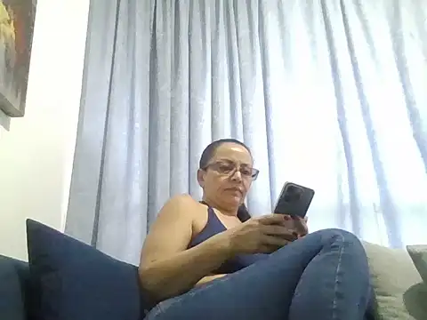 Snapshot of Marya_Belle chatting on 14, 6, 2026 Marya Belle online show from 14, 6, 2026