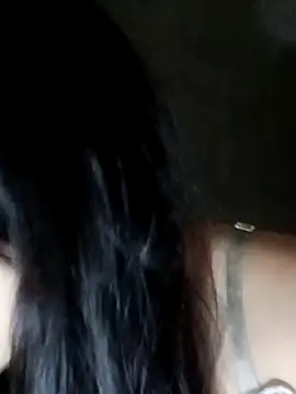 Anne-Rose online show from 19, 4, 2026