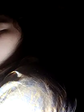 Anne-Rose online show from 25, 4, 2026