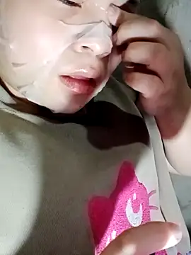 Anne-Rose online show from 13, 4, 2026