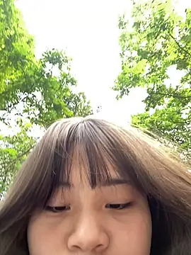 Anne-Rose online show from 21, 4, 2026