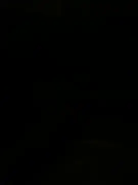 giannis08 online show from 27, 6, 2026
