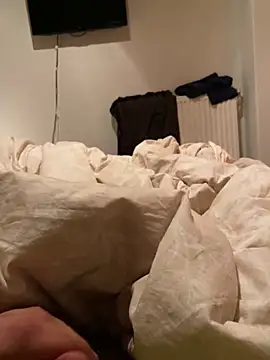 giannis08 online show from 27, 4, 2026