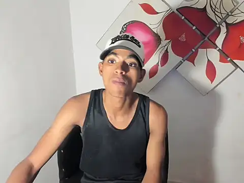 Snapshot of ozunabigcock chatting on 16, 4, 2026 ozunabigcock online show from 16, 4, 2026