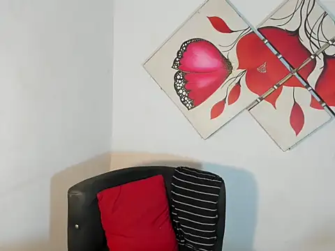 Snapshot of ozunabigcock chatting on 13, 4, 2026 ozunabigcock online show from 13, 4, 2026