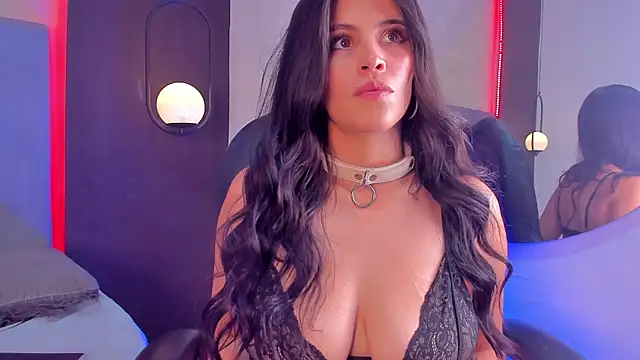 gia  malkova1 online show from 15, 4, 2026